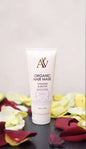 AV Hair Mask