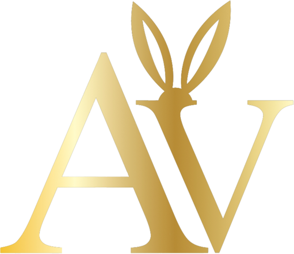 AV