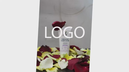 AV Hair Mask